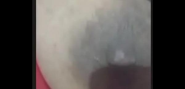 trendsMalaysian Big Breast teen Girl Horny and Fuck - p. com
